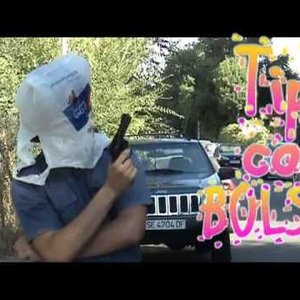un tipo con bolsa 的头像