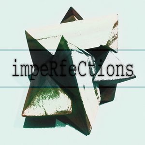 impeRfeCtions
