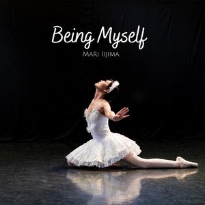 Being Myself