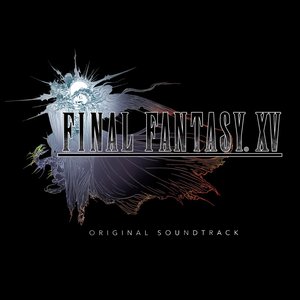 Yasunori Mitsuda & Tadayoshi Makino 的头像