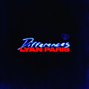 Differences - Single