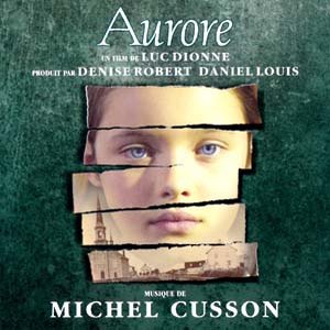 Image for 'Aurore'