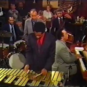 Timeless All Stars 的头像
