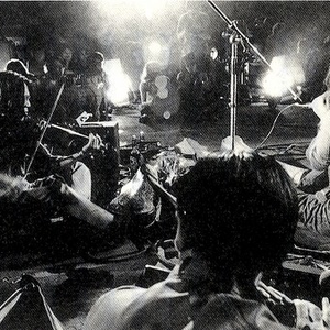 Taj Mahal Travellers photo provided by Last.fm