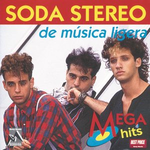 De Musica Ligera