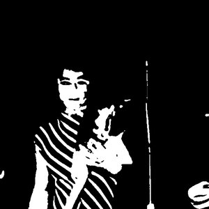 Avatar for Air strike