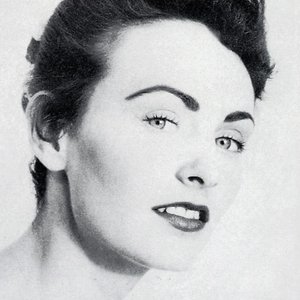 Jane Fielding için avatar