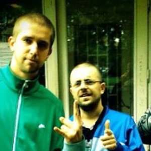 Delik & Bene için avatar