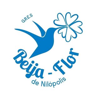 Awatar dla G.R.E.S. Beija Flor De Nilópolis