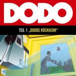 DODO (1)