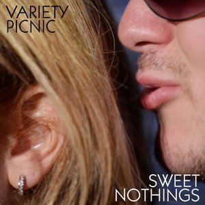 Sweet Nothings