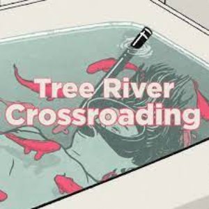 Crossroading