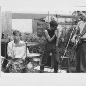 Karl Gott photo provided by Last.fm