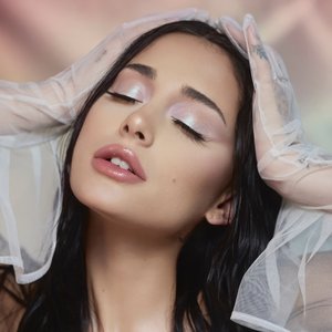 Avatar de Ariana Grande