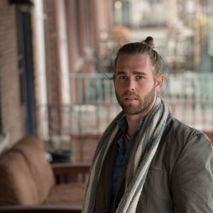 Ryan Tennis 的头像