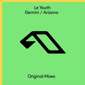 Gemini / Arizona