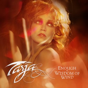 Enough / Wisdom Of Wind