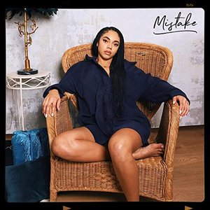 Jaz karis - Mistake - Zortam Music