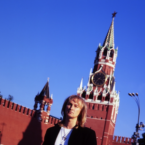 Александр Иванов photo provided by Last.fm