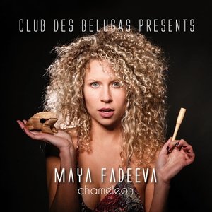 Club des Belugas & Maya Fadeeva 的头像