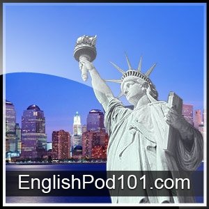 EnglishPod101.com için avatar