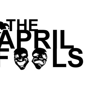 Image for 'The April Fools'