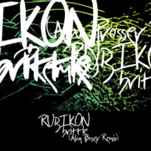 Brittle (Alan Prosser Remix)