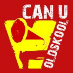 Kell & T92 的头像