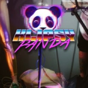 Image for 'Klipsy Panda'