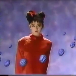 氷河 的头像