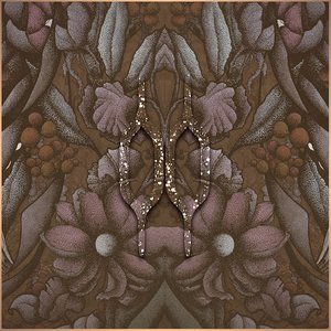 Wasted Land - Single