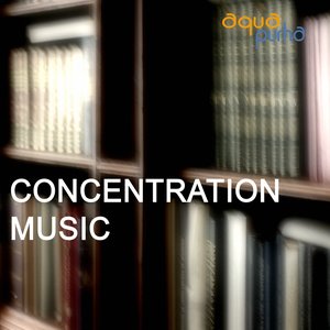 Concentration Music - Classical Music to Study to. Music for Studying and Reading