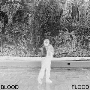 Blood Flood