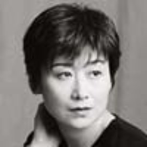 Yoshiko Sakakibara 的头像