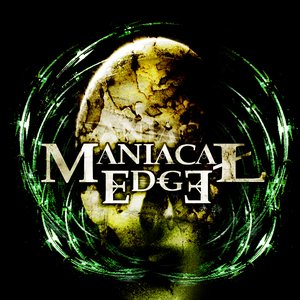 Maniacal Edge 的头像