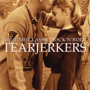 Marty Wilde - Track 24 Lyrics - Zortam Music