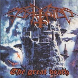 The great death