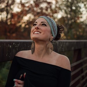 Avatar for Briana Domenica