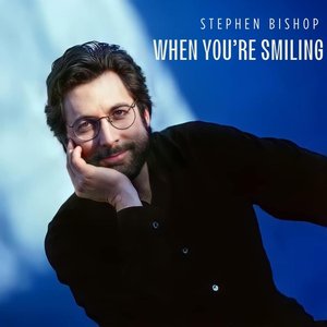 When You're Smiling - Single
