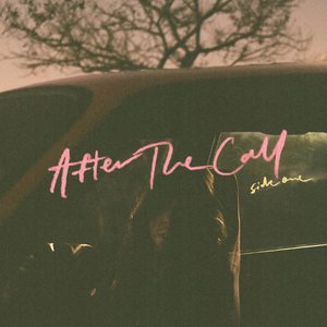 After The Call (Side One)