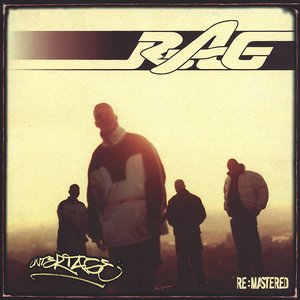 Unter Tage (Deluxe Version)