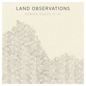 Roman Roads IV: XI