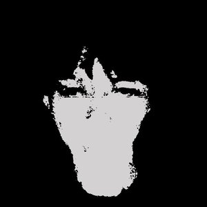 Avatar for Ashley Tare