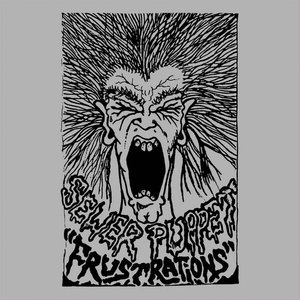 Frustrations