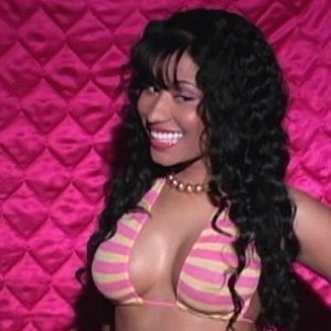 Avatar de Nicki Minaj