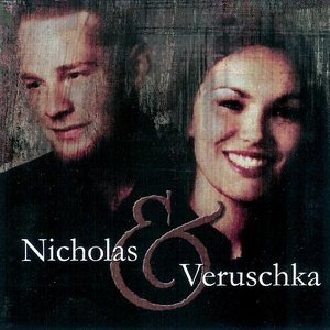 Image for 'Nicholas & Veruschka'