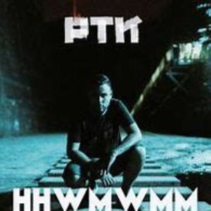 HHWMWMM - Single