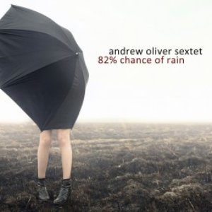 Andrew Oliver Sextet 的头像