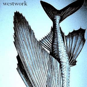 westwork