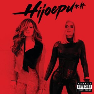 Gloria Trevi & Karol G 的头像